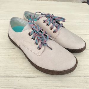 Bluprint sneakers for woman